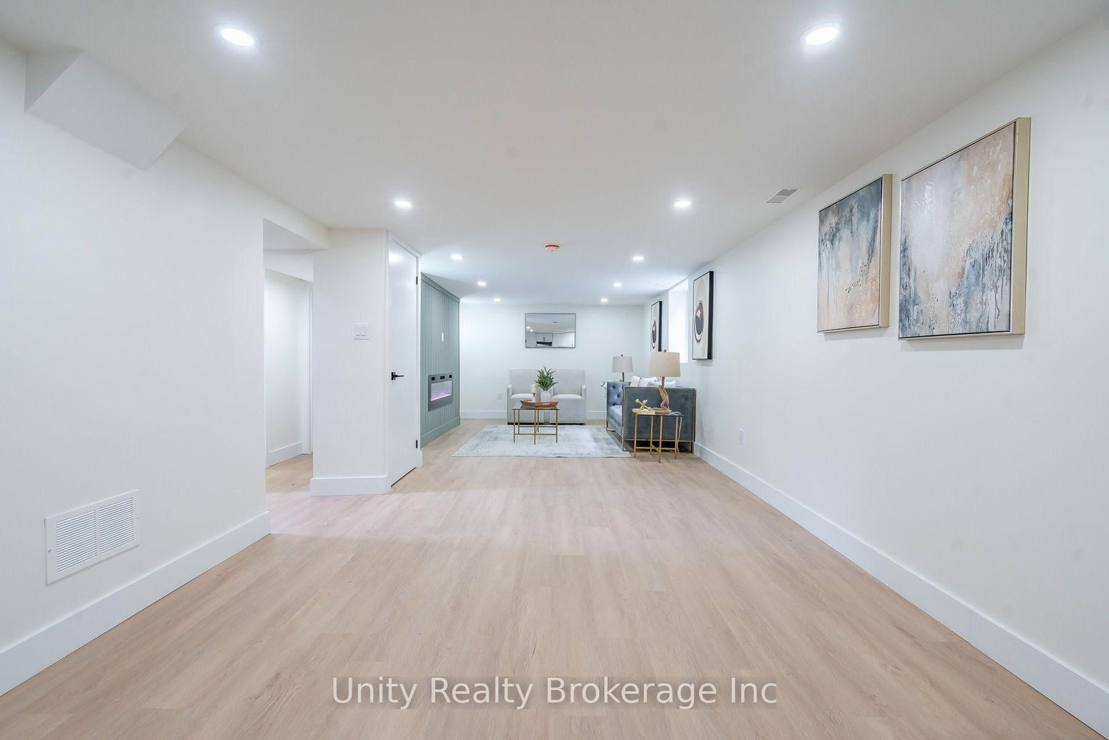 23 Tyrone Drive • Hamilton, ON photo 32
