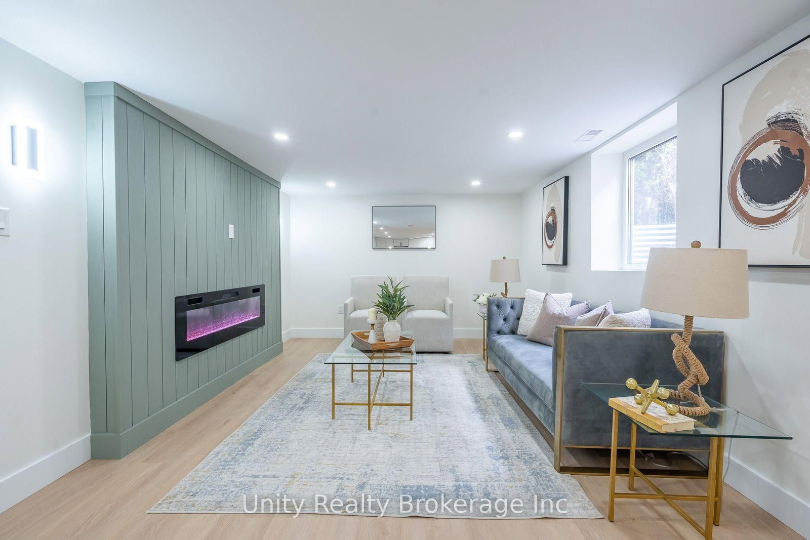 23 Tyrone Drive • Hamilton, ON photo 33