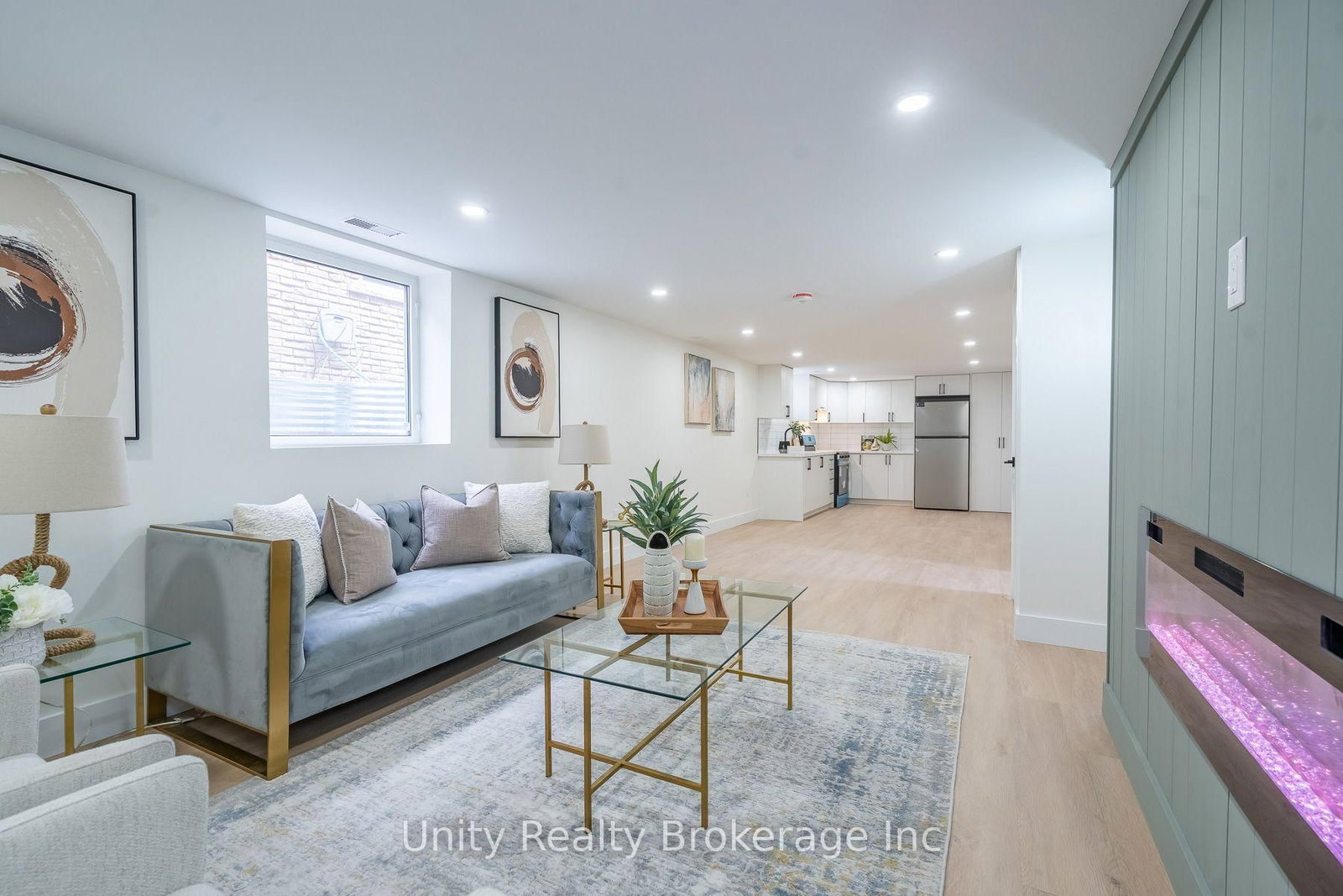 23 Tyrone Drive • Hamilton, ON photo 34