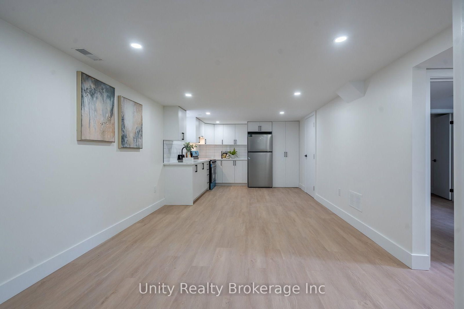 23 Tyrone Drive • Hamilton, ON photo 35
