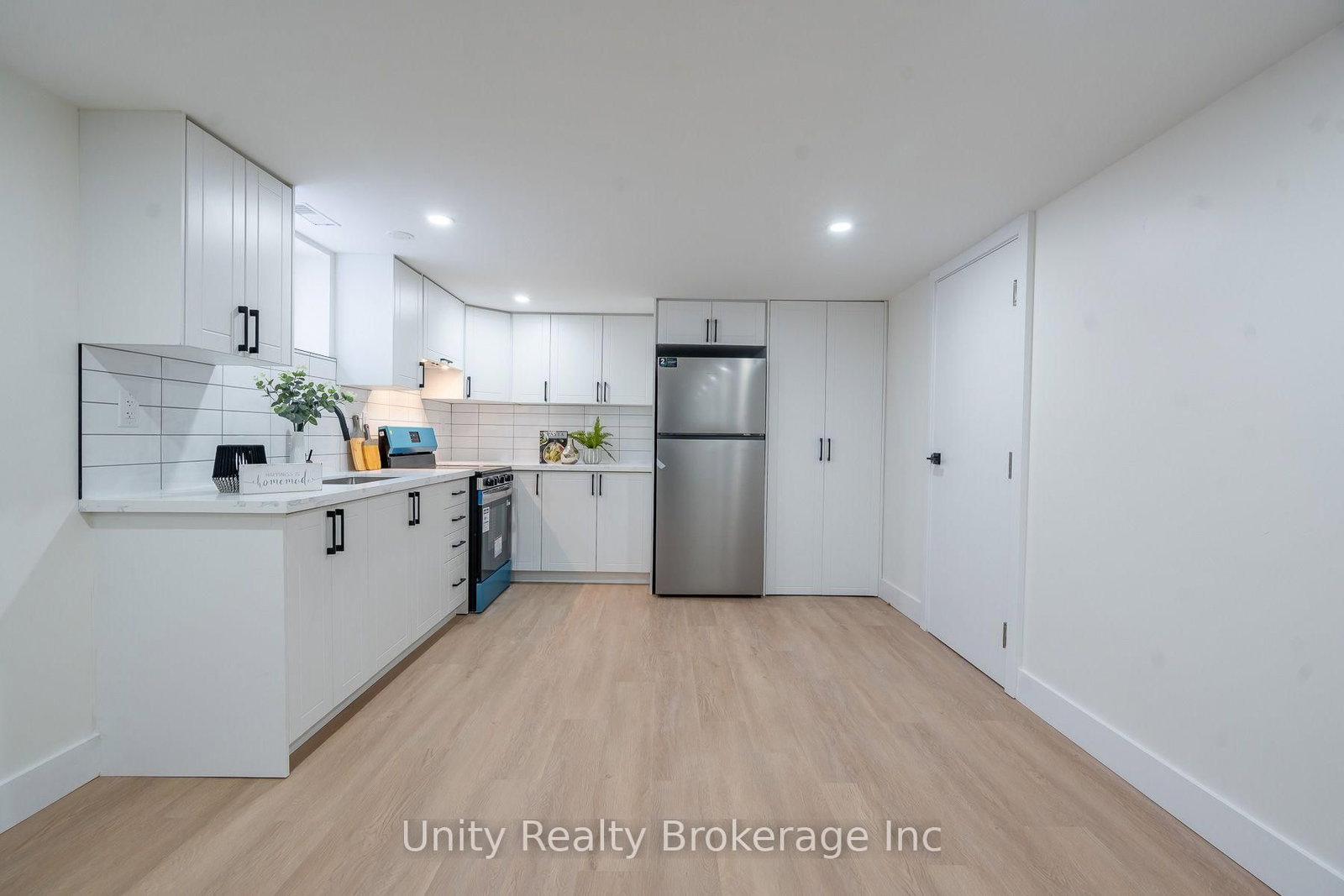 23 Tyrone Drive • Hamilton, ON photo 36