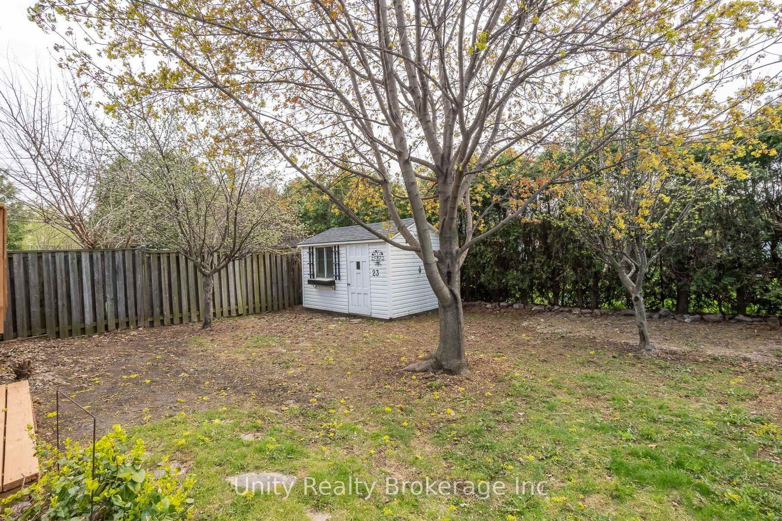 23 Tyrone Drive • Hamilton, ON photo 41