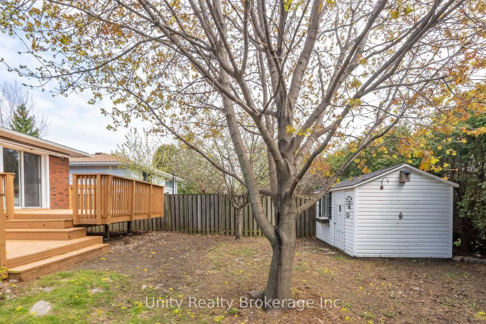 23 Tyrone Drive • Hamilton, ON photo 42