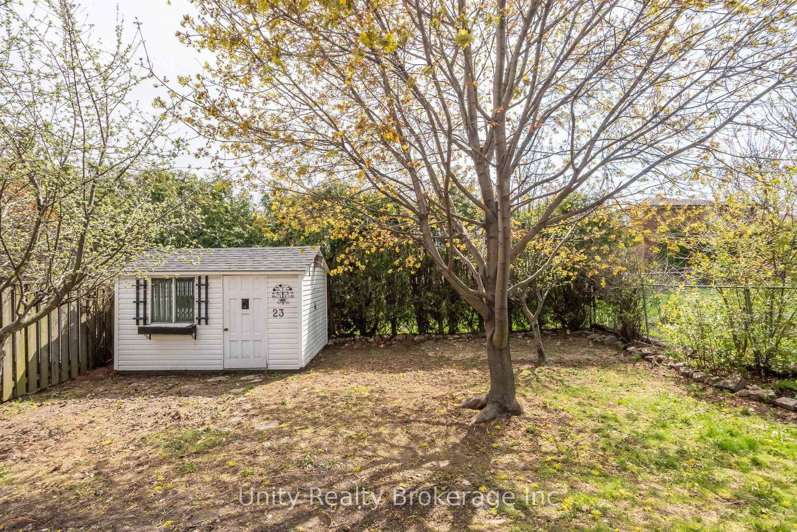23 Tyrone Drive • Hamilton, ON photo 44
