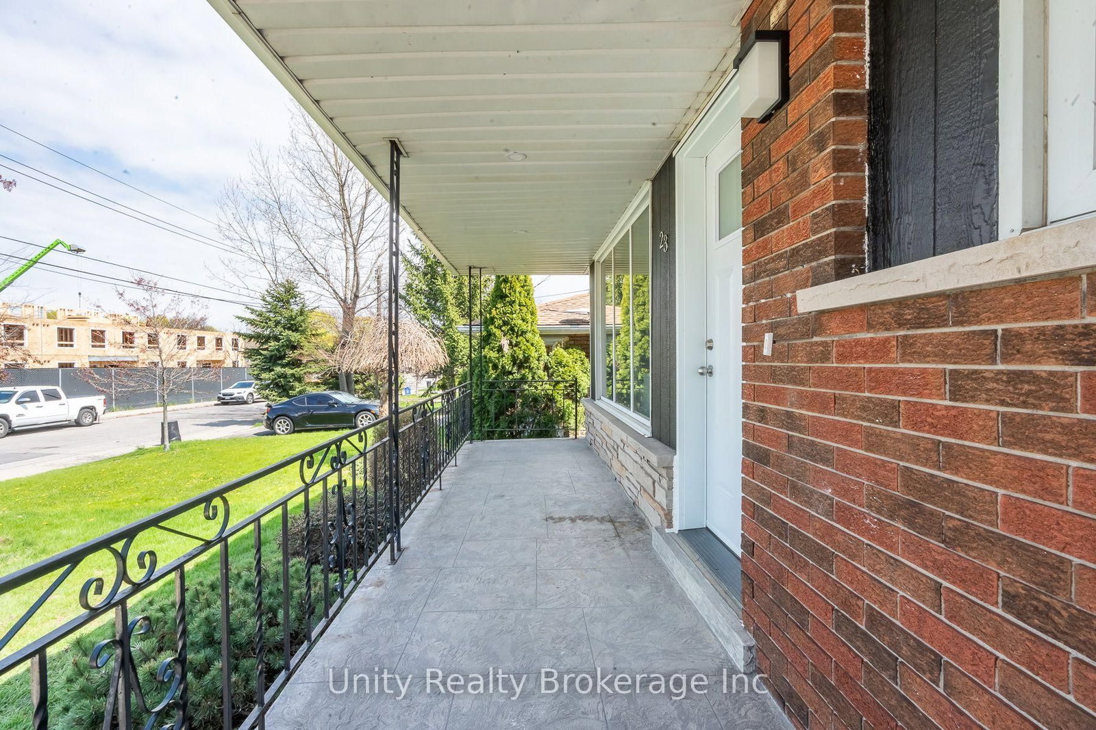 23 Tyrone Drive • Hamilton, ON photo 45