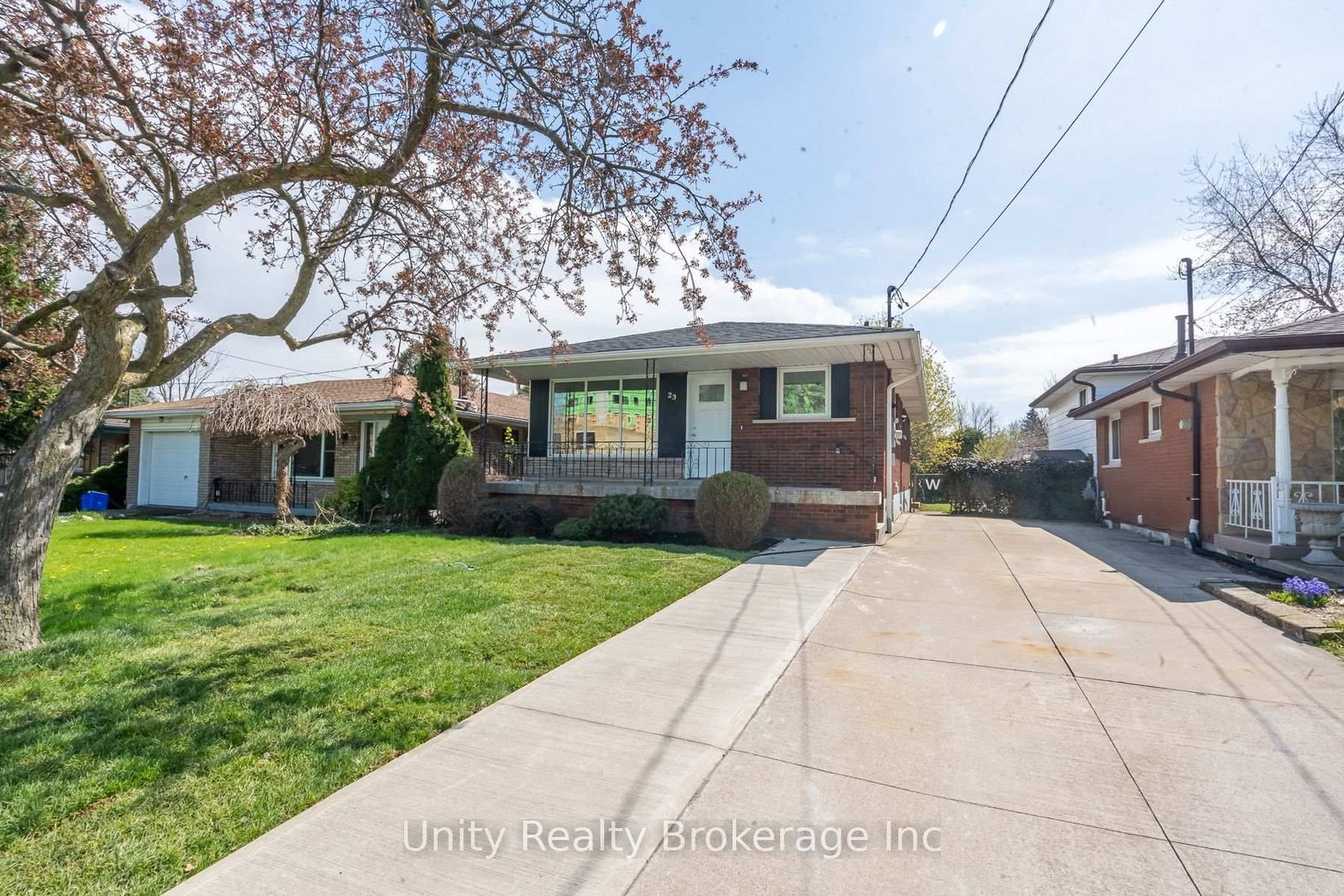 23 Tyrone Drive • Hamilton, ON photo 46