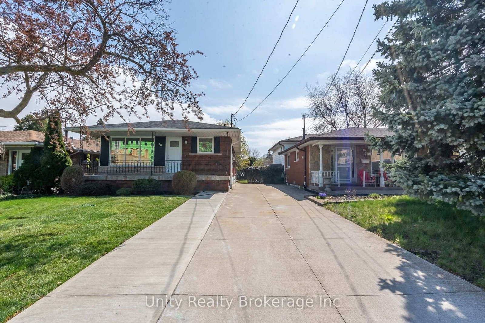23 Tyrone Drive • Hamilton, ON photo 47