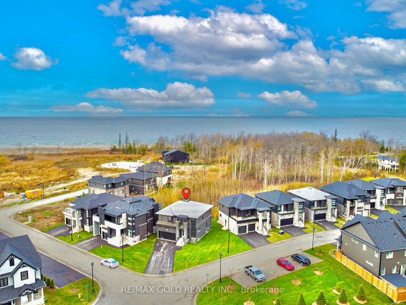 home for lease on 123 Jewel Street