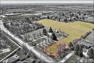 Vacant Land for sale at 1293 Brealey Drive, Peterborough, Ontario, K9K 0C4 - Monaghan Ward 2 - MLS: X13573532