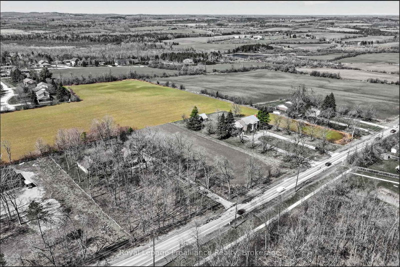 1293 Brealey Drive