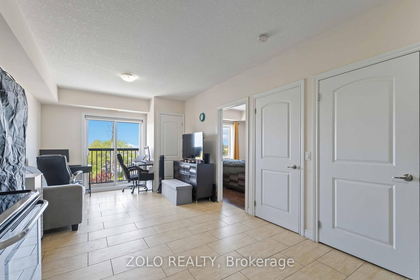 886 Golf Links Road • #304 • Hamilton, ON photo 11