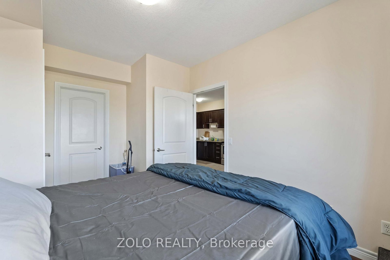 886 Golf Links Road • #304 • Hamilton, ON photo 14