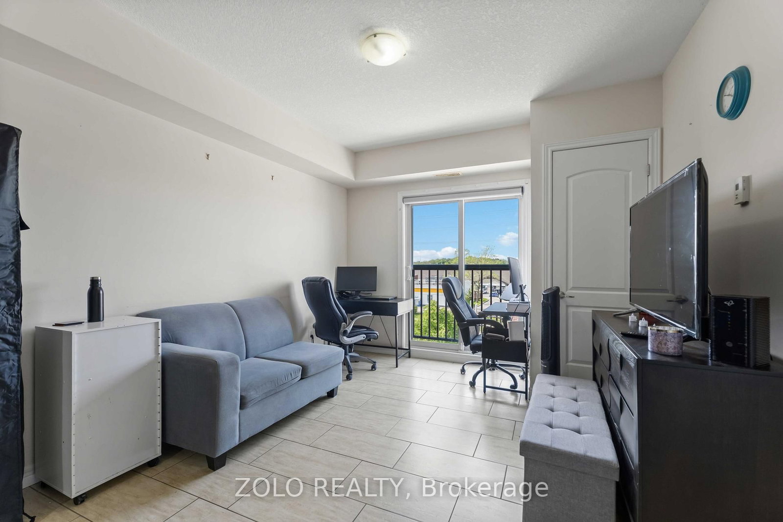 886 Golf Links Road • #304 • Hamilton, ON photo 6
