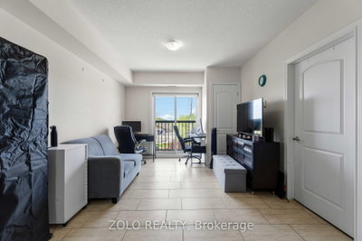 886 Golf Links Road • #304 • Hamilton, ON photo 7
