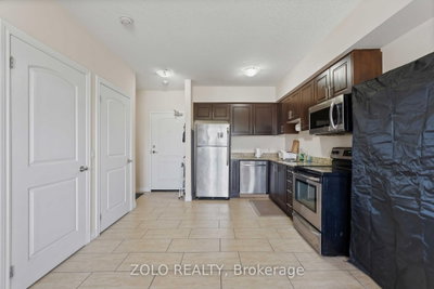 886 Golf Links Road • #304 • Hamilton, ON photo 8