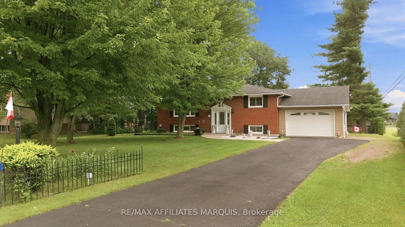 57 Golf Club Road