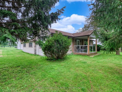 1408 Fifth Street • St. Catharines, ON photo 4