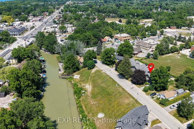 18 Sauble River Road • #8 • Lambton Shores, ON photo 3