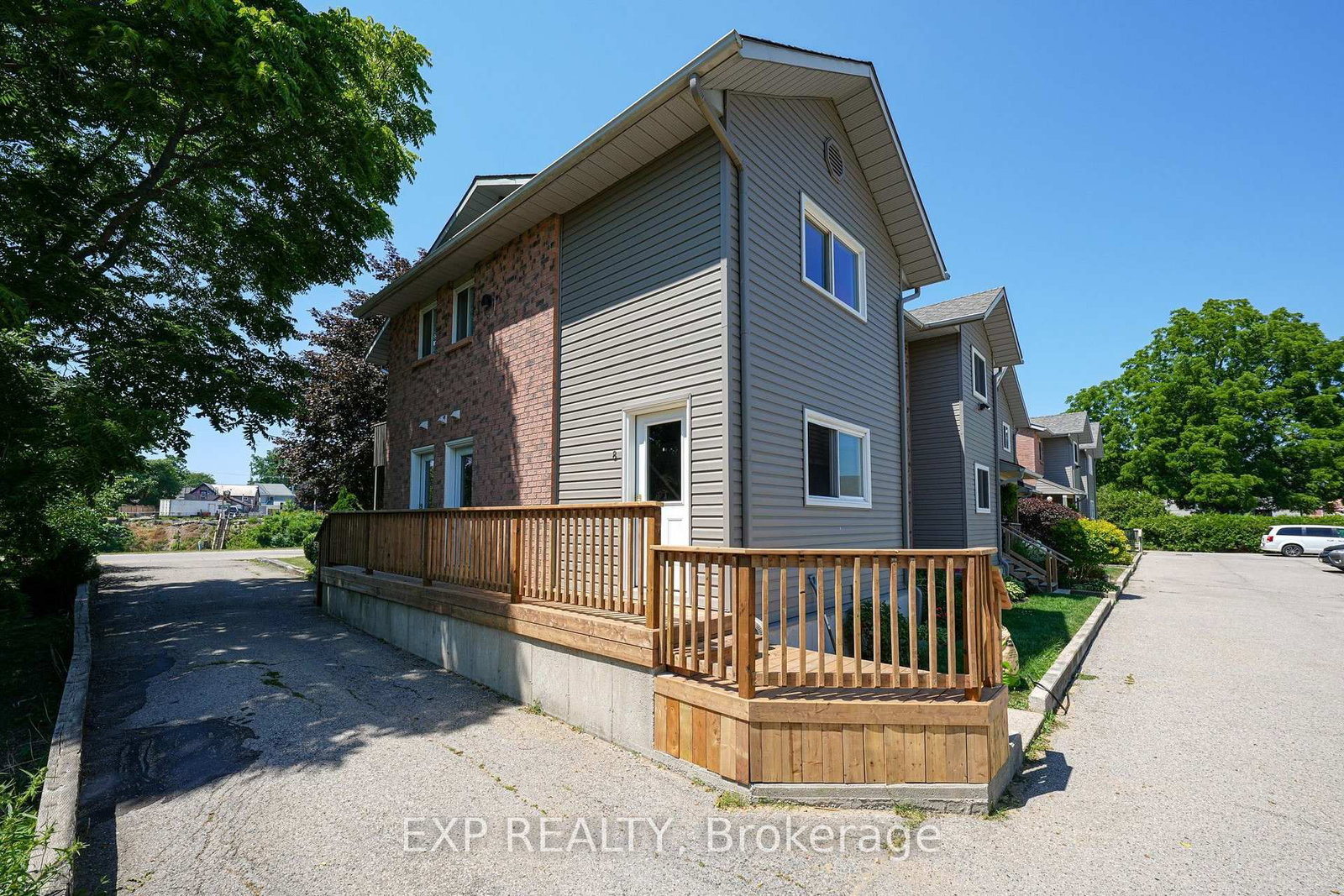 8 - 18 Sauble River Road, Lambton Shores — photo 6