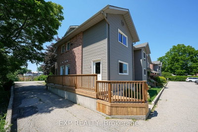 18 Sauble River Road • #8 • Lambton Shores, ON photo 6
