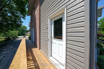 18 Sauble River Road • #8 • Lambton Shores, ON photo 7