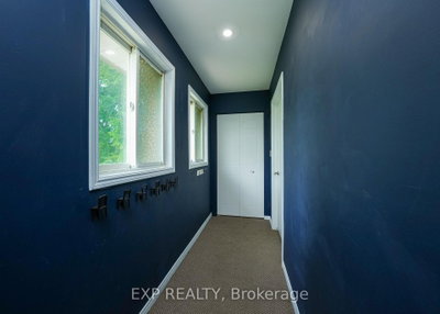 18 Sauble River Road • #8 • Lambton Shores, ON photo 8