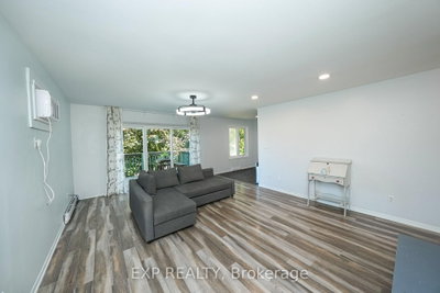 18 Sauble River Road • #8 • Lambton Shores, ON photo 9