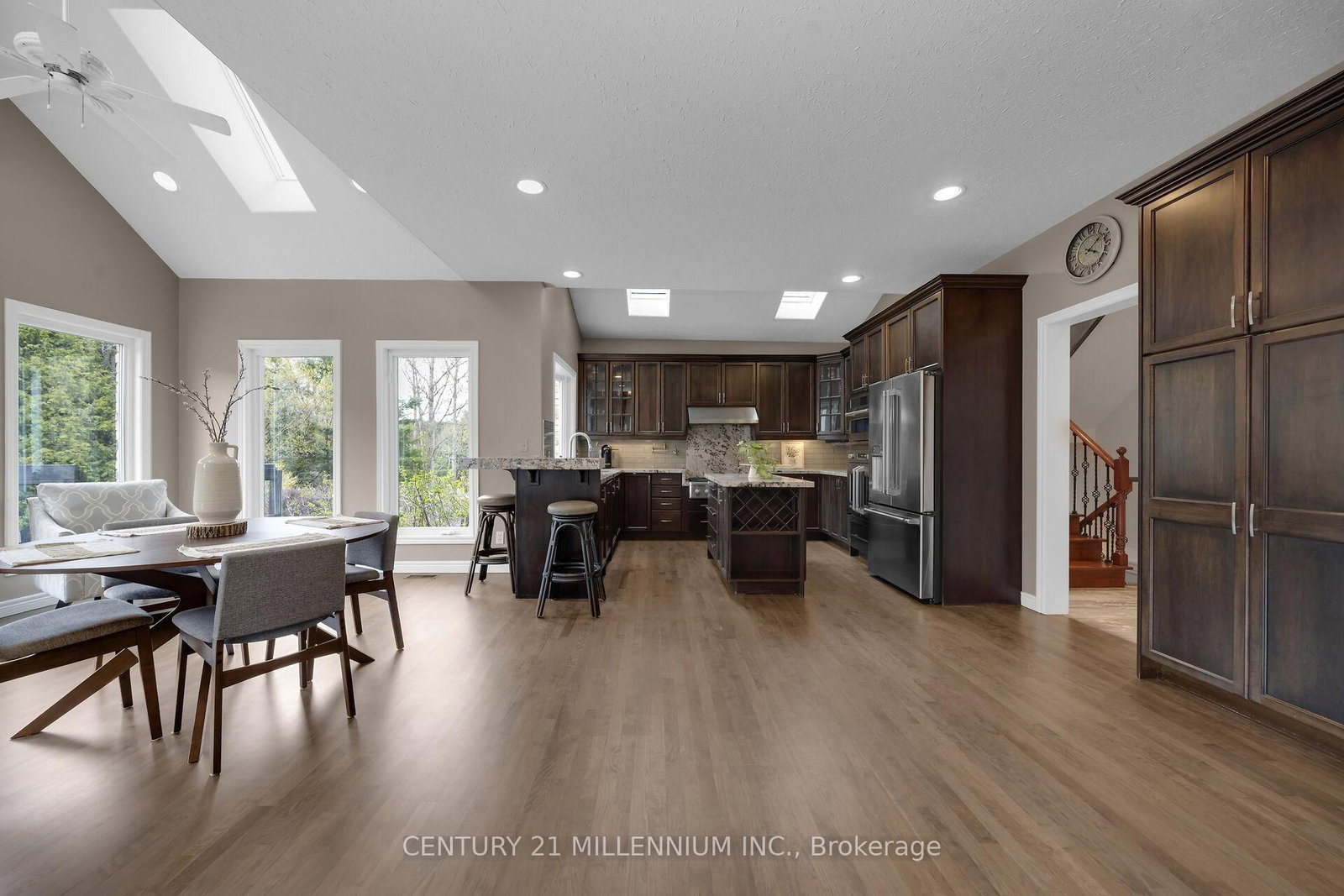 49 Waterford Drive • Erin, ON photo 12