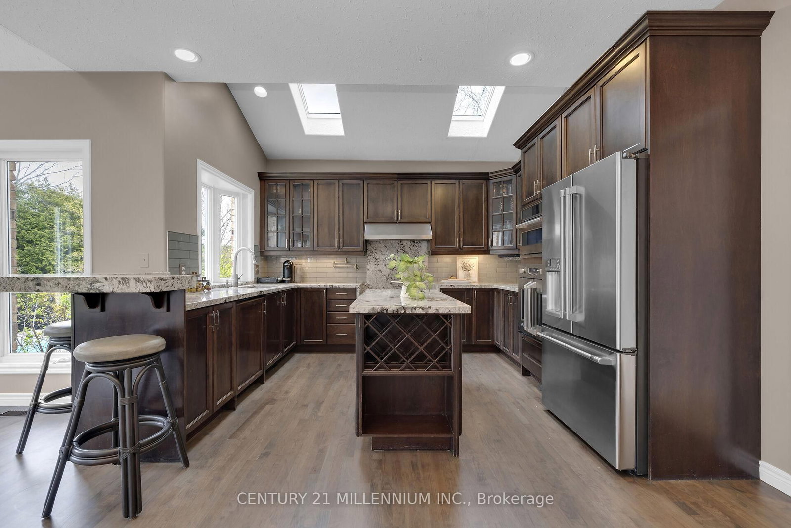 49 Waterford Drive • Erin, ON photo 14