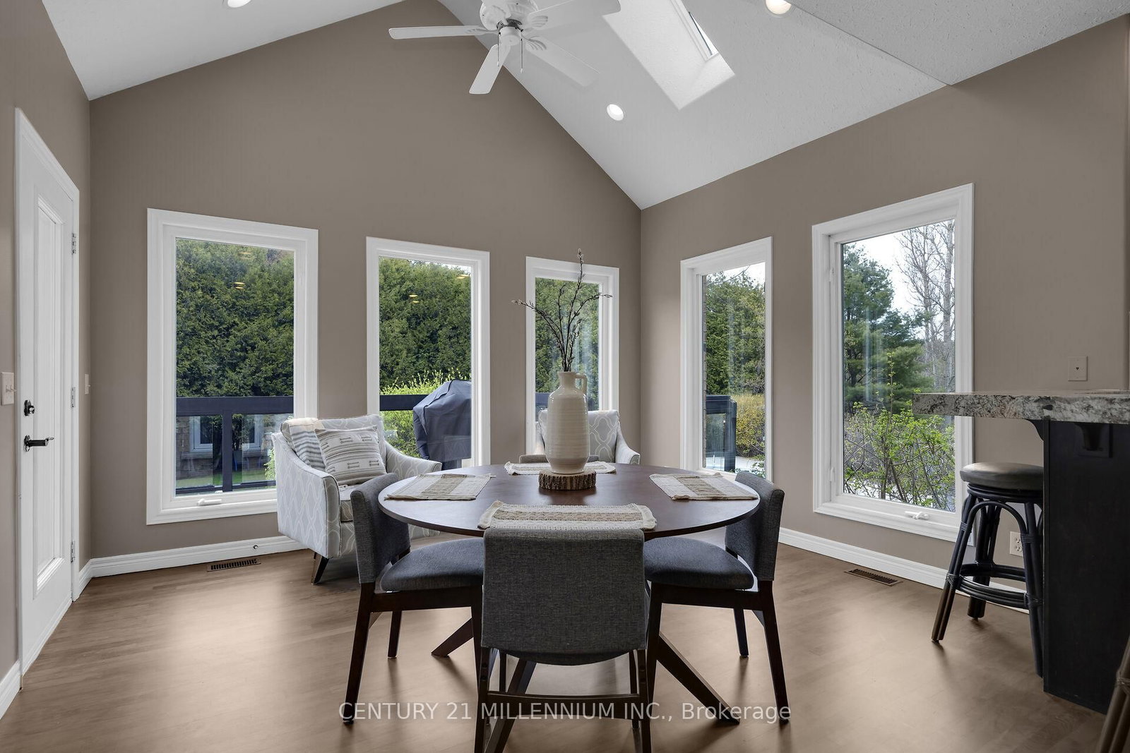 49 Waterford Drive • Erin, ON photo 18