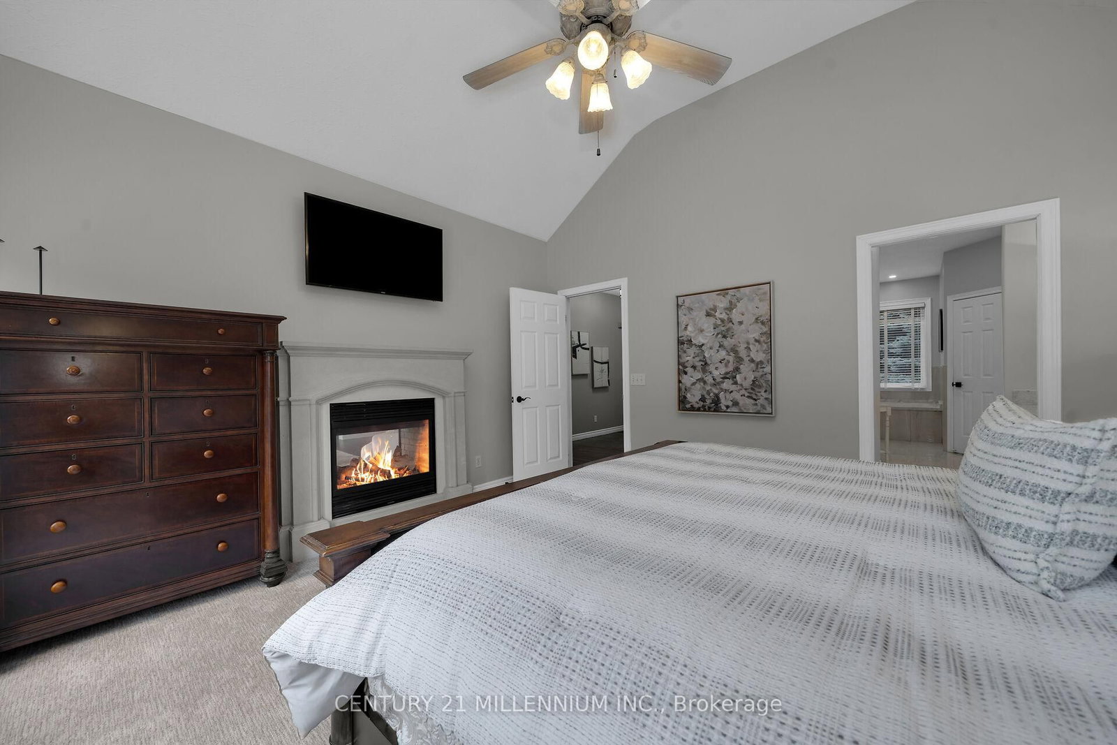 49 Waterford Drive • Erin, ON photo 21