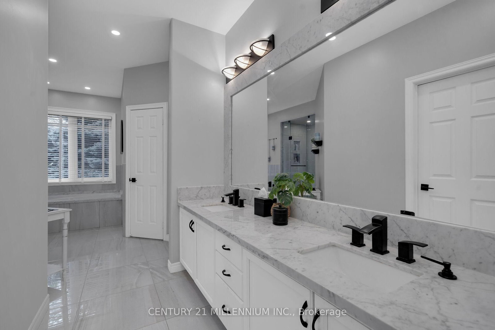 49 Waterford Drive • Erin, ON photo 22