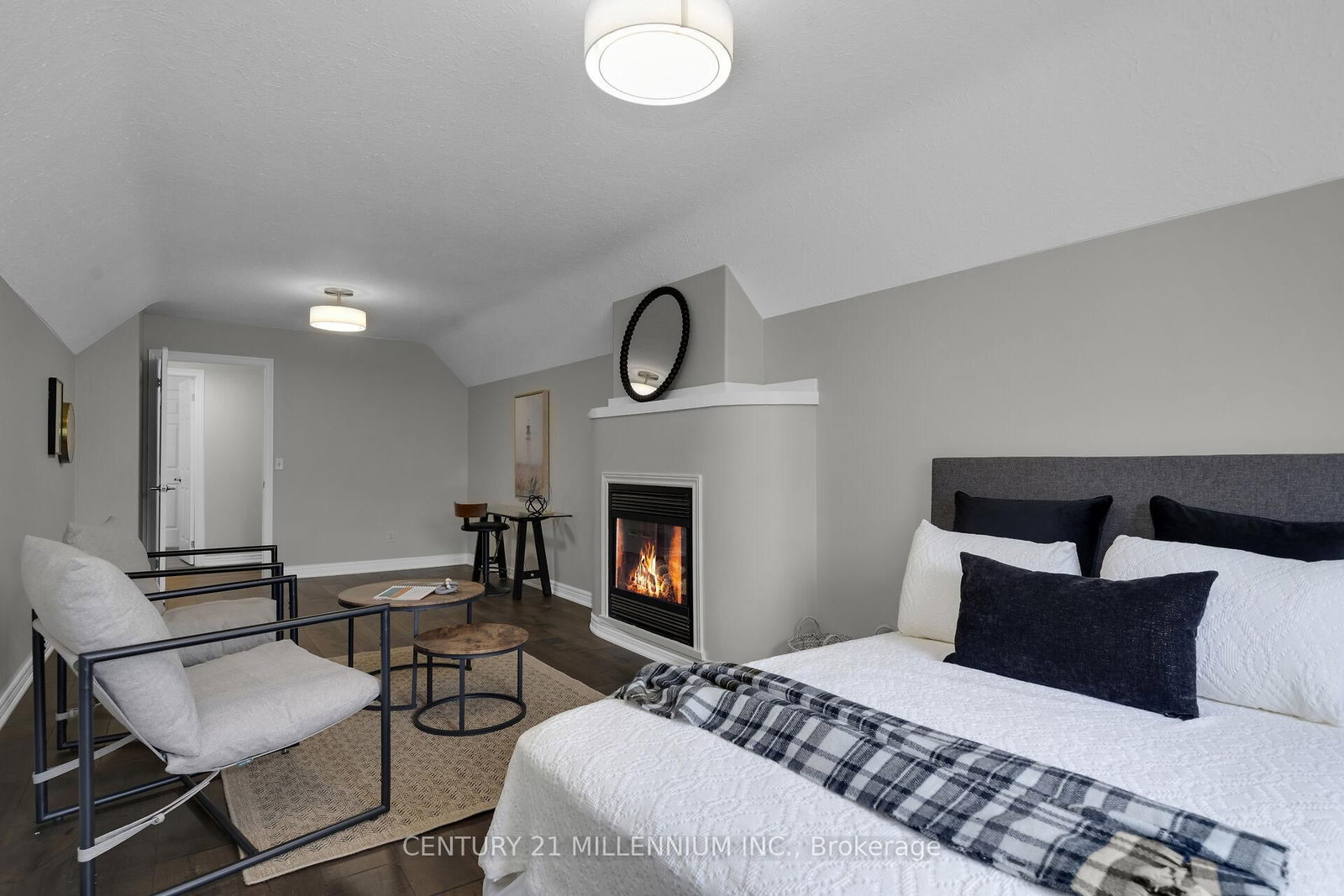 49 Waterford Drive • Erin, ON photo 28
