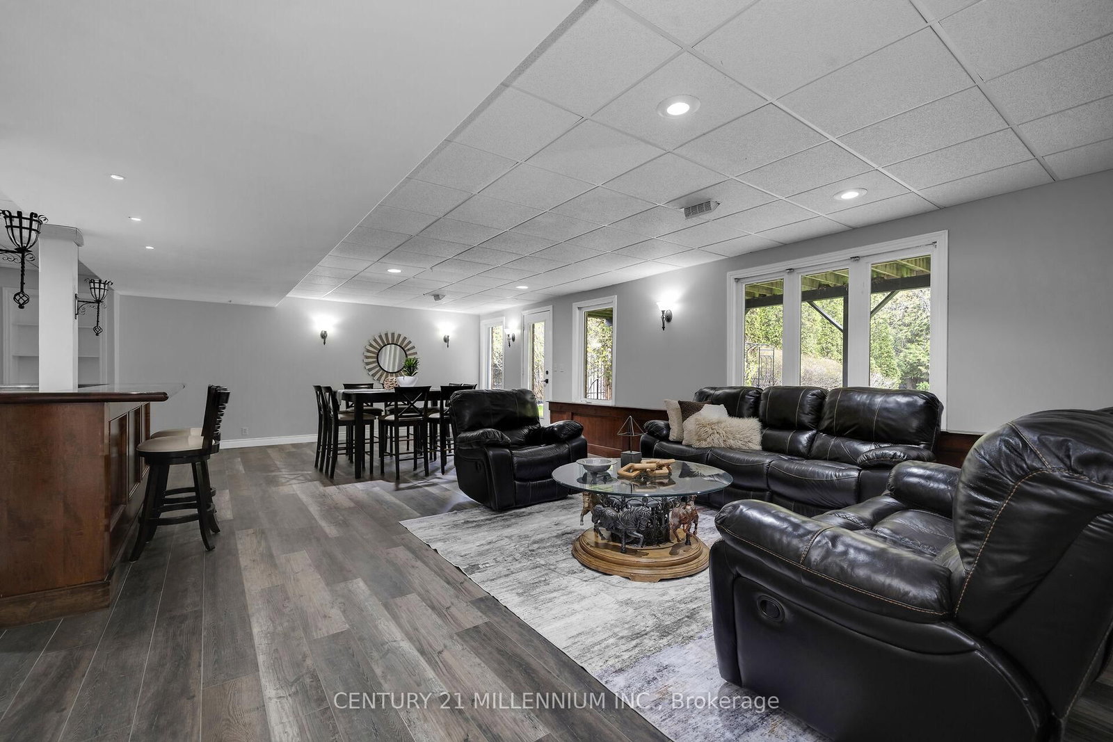 49 Waterford Drive • Erin, ON photo 33