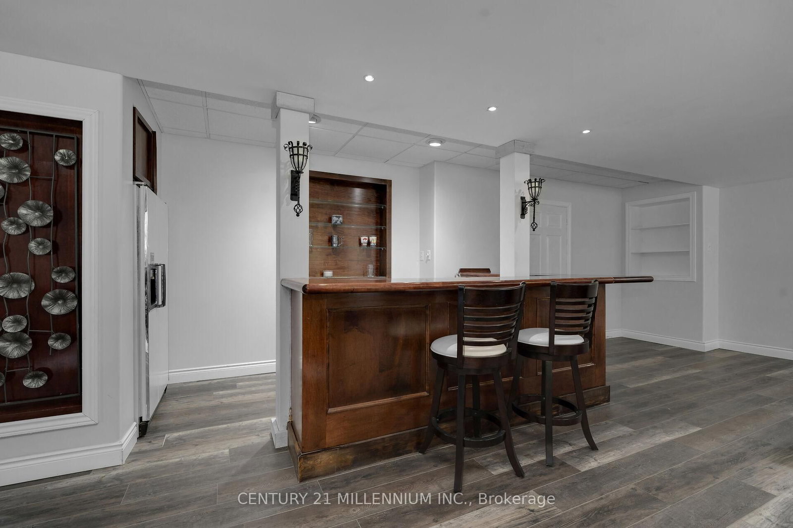49 Waterford Drive • Erin, ON photo 35