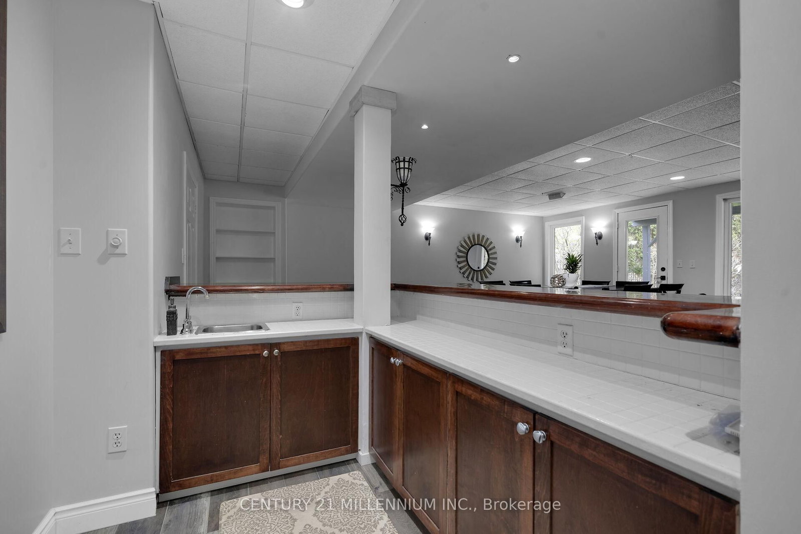 49 Waterford Drive • Erin, ON photo 36