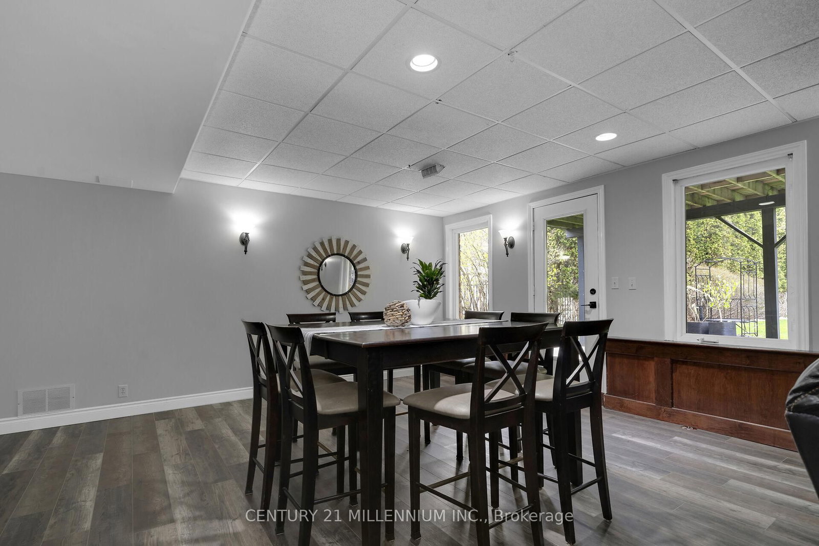 49 Waterford Drive • Erin, ON photo 37