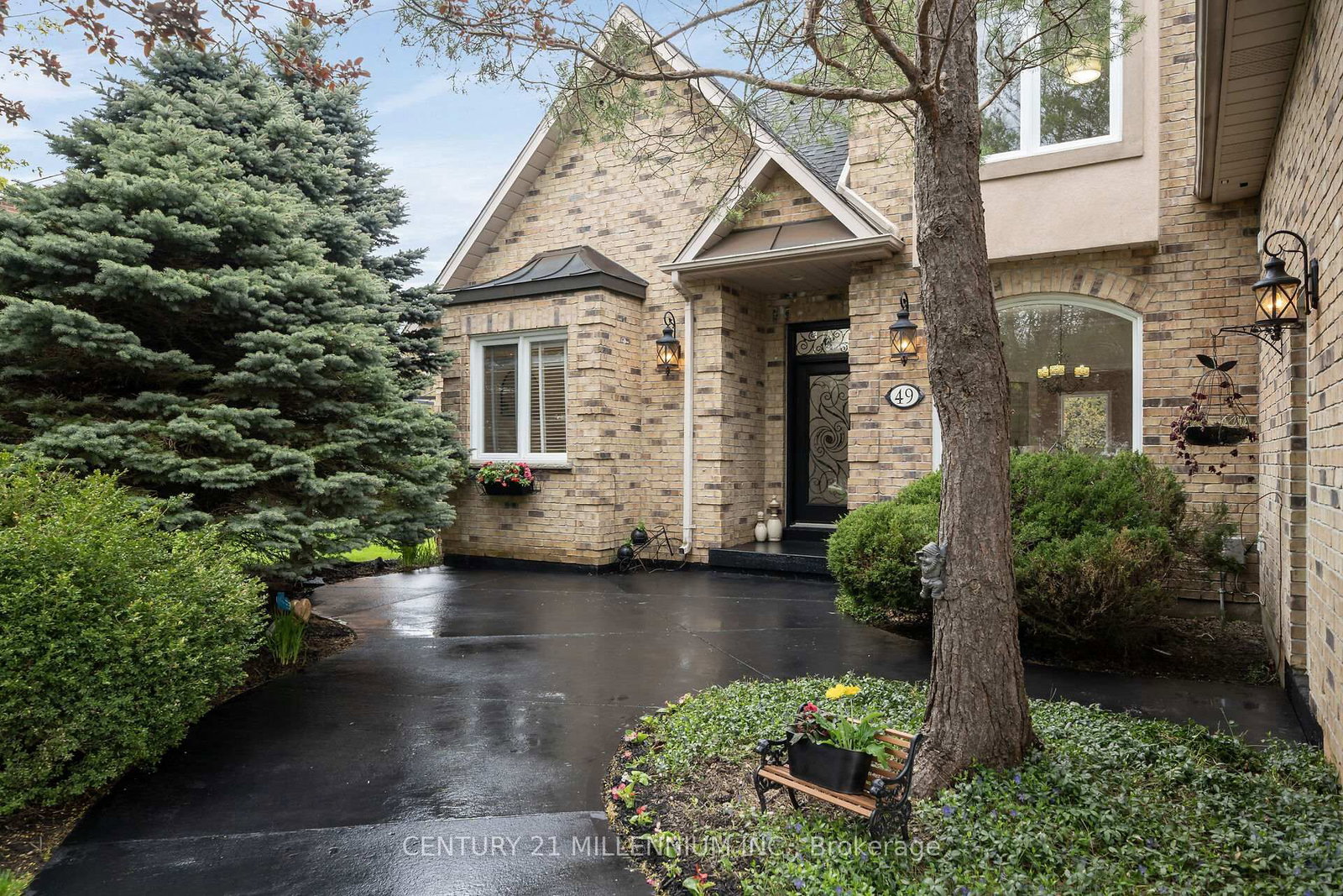 49 Waterford Drive • Erin, ON photo 4