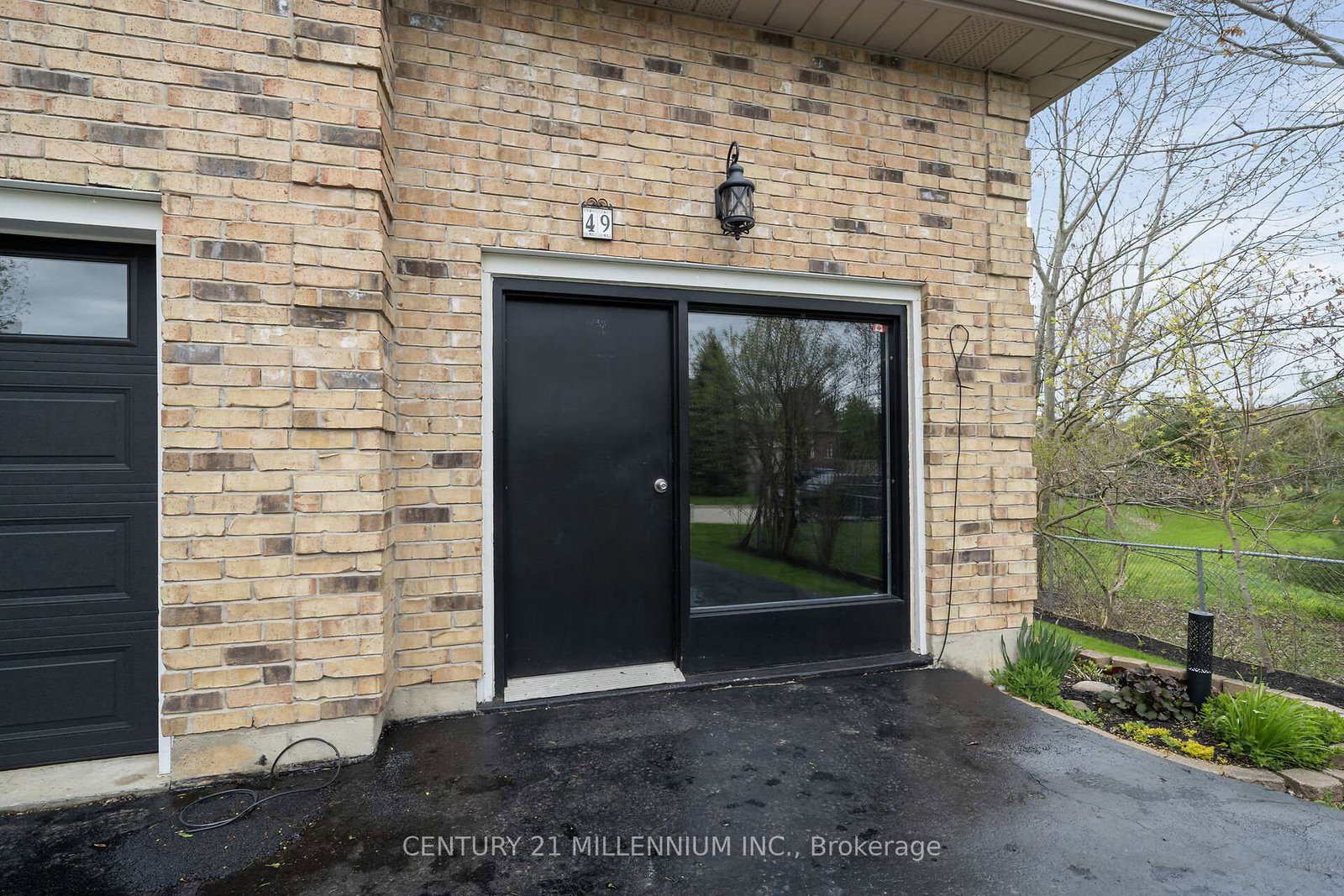49 Waterford Drive • Erin, ON photo 40