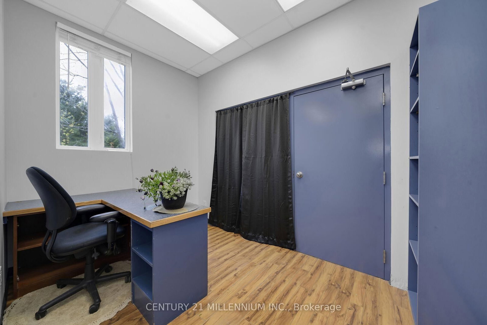 49 Waterford Drive • Erin, ON photo 41