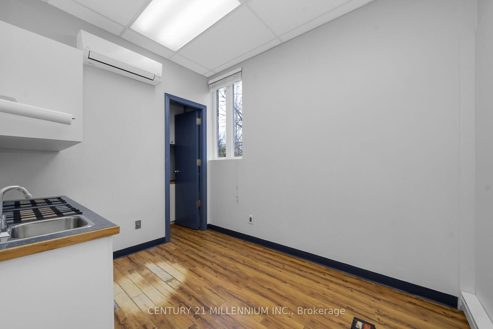 49 Waterford Drive • Erin, ON photo 42