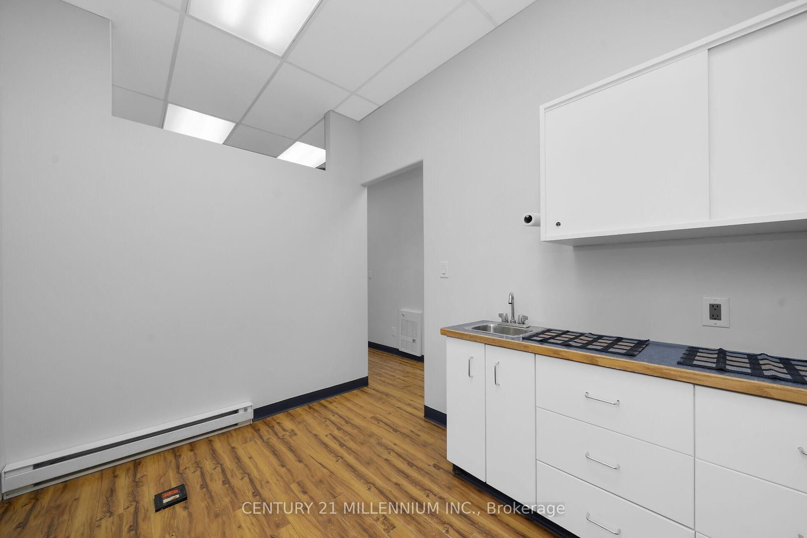 49 Waterford Drive • Erin, ON photo 43