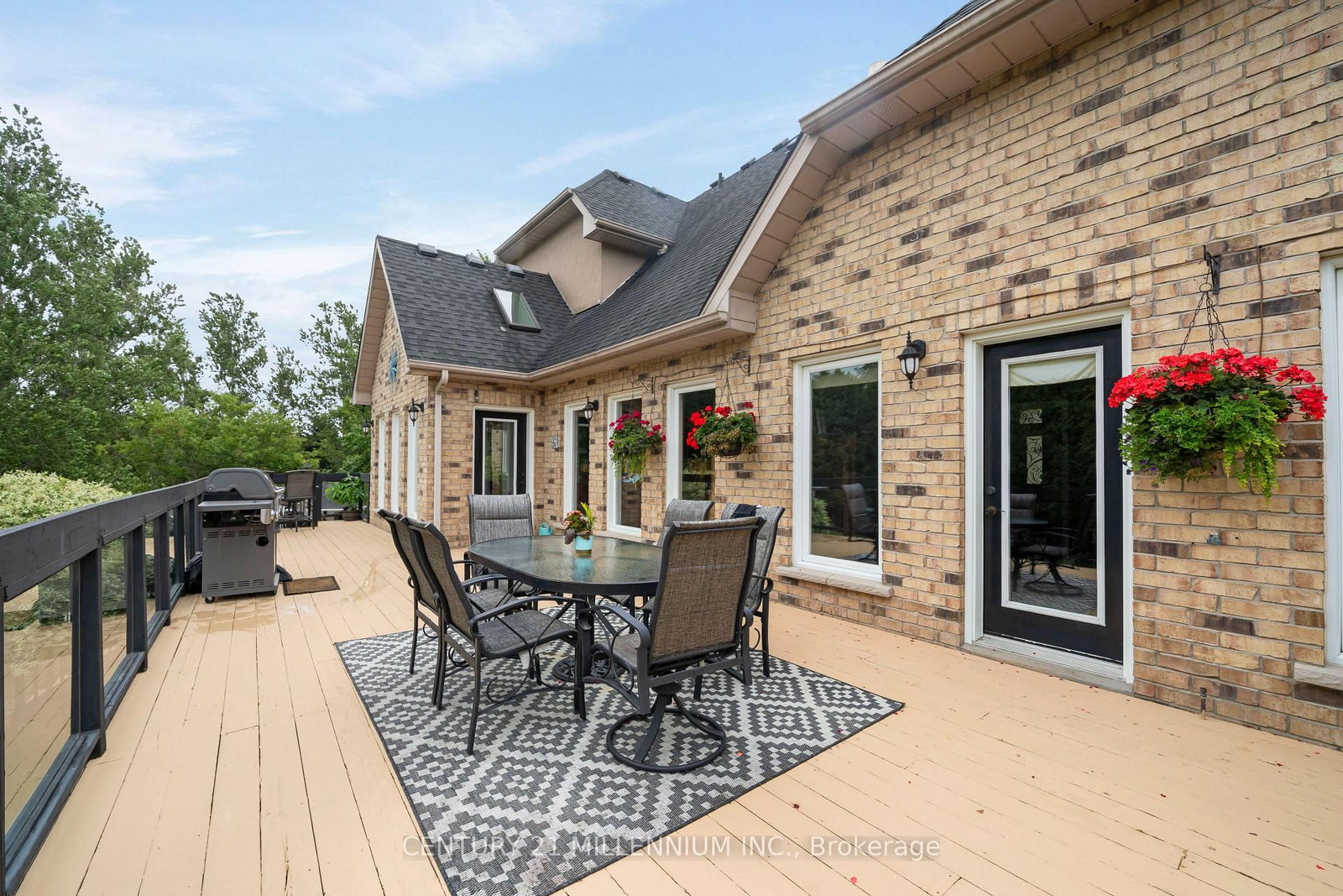 49 Waterford Drive • Erin, ON photo 44