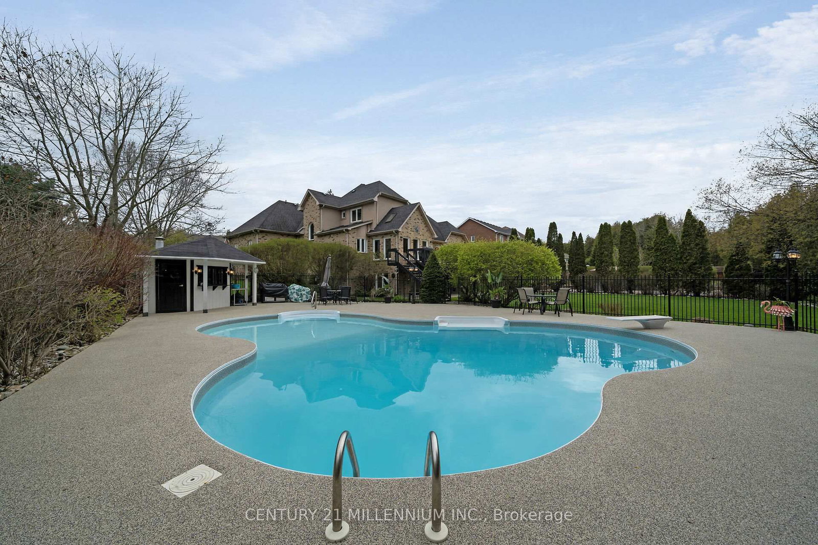 49 Waterford Drive • Erin, ON photo 46