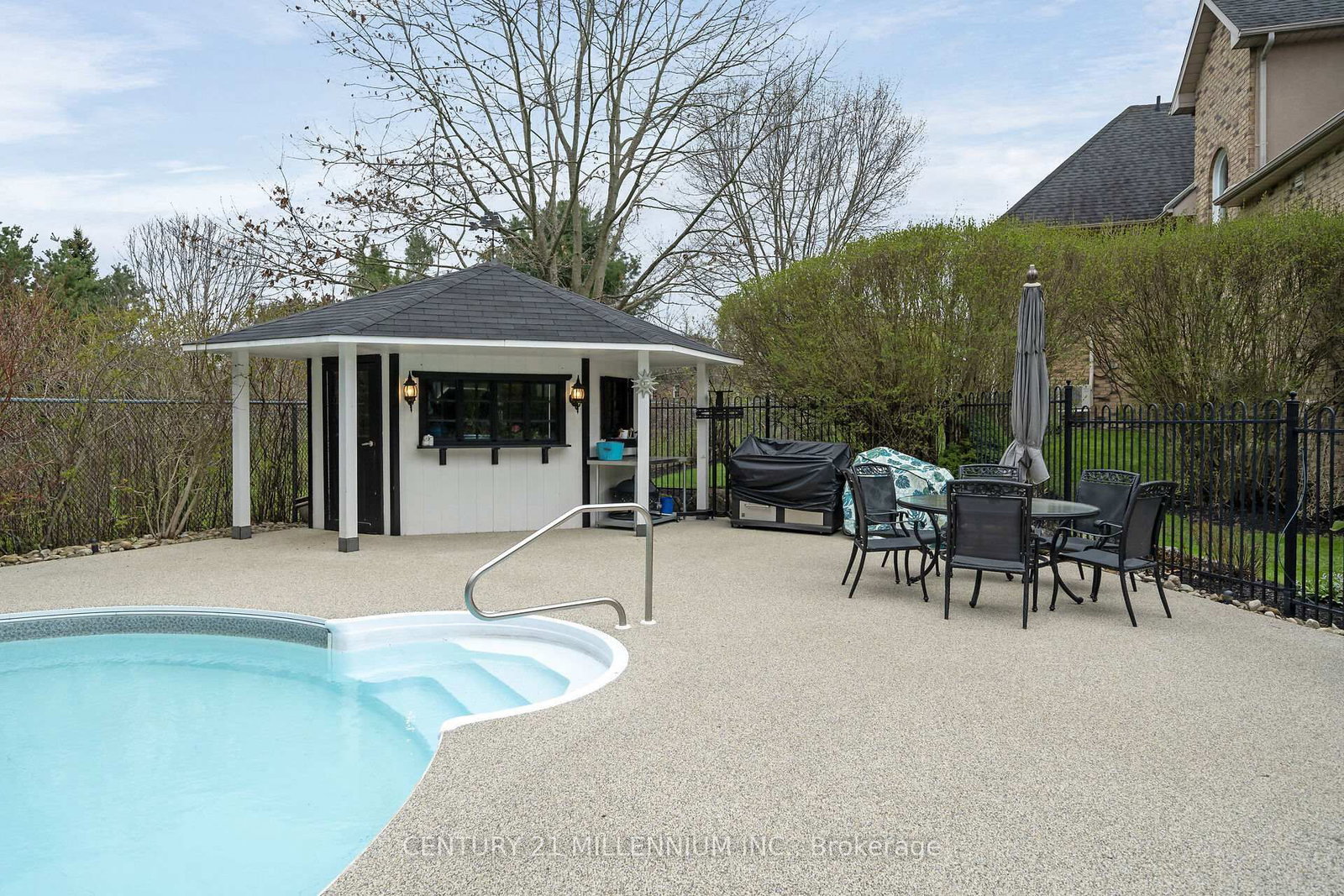 49 Waterford Drive • Erin, ON photo 47