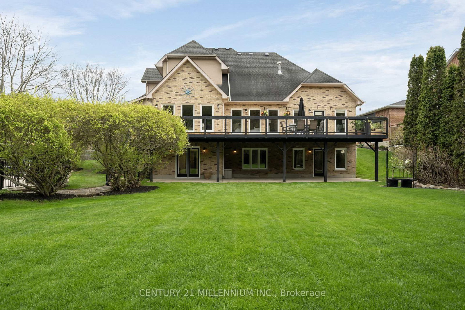 49 Waterford Drive • Erin, ON photo 48