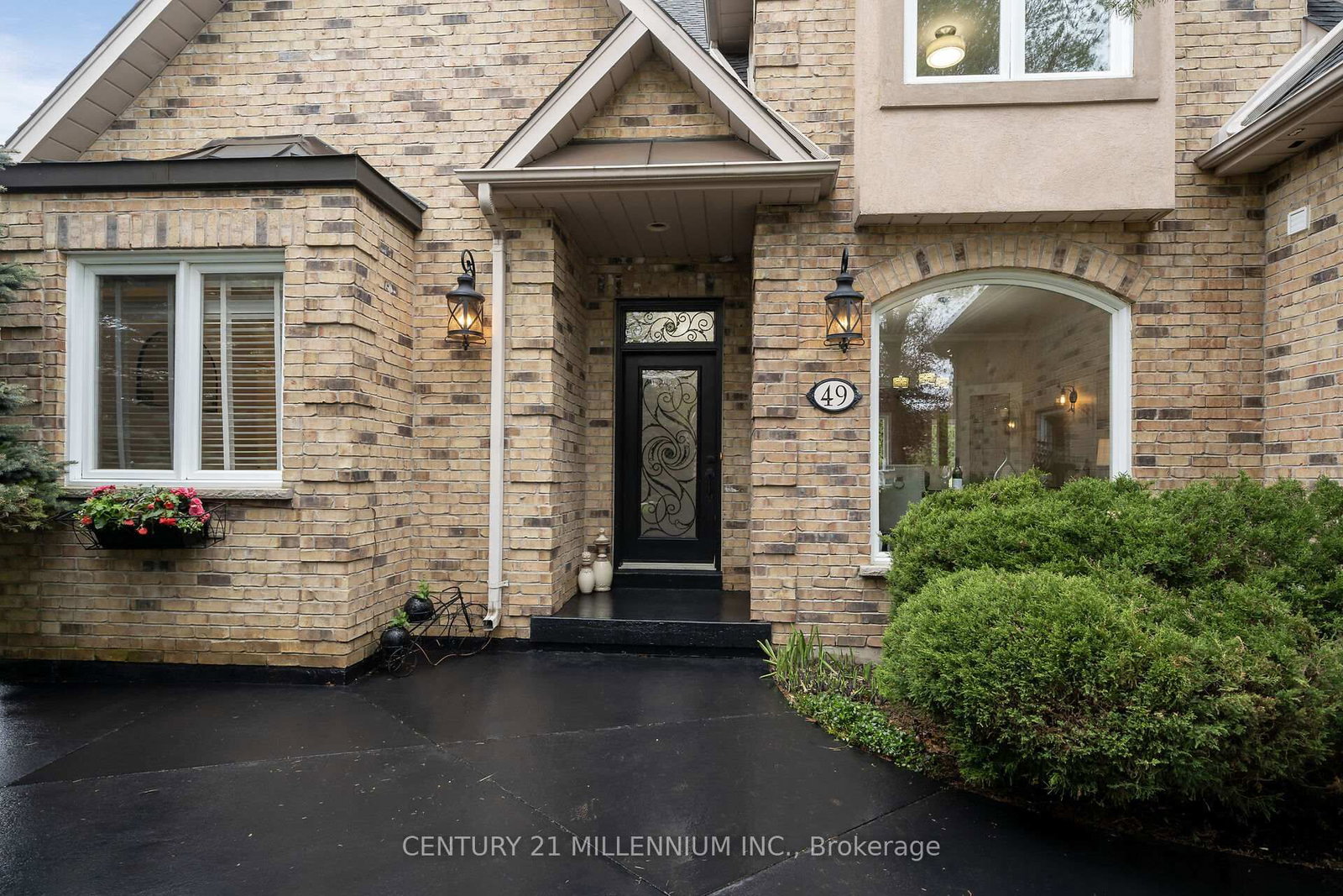 49 Waterford Drive • Erin, ON photo 5