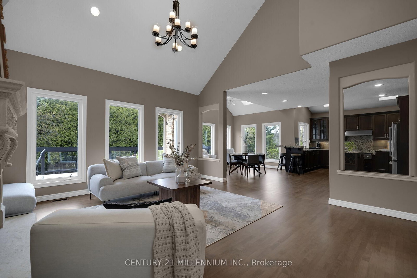 49 Waterford Drive • Erin, ON photo 7