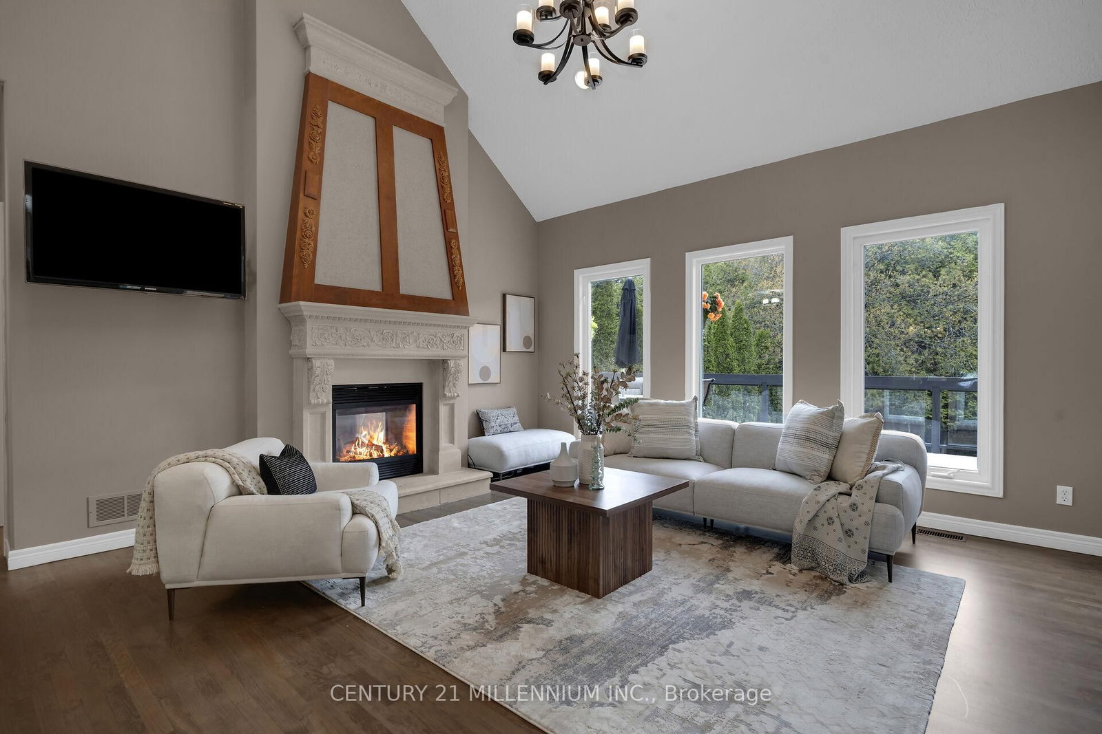 49 Waterford Drive • Erin, ON photo 8
