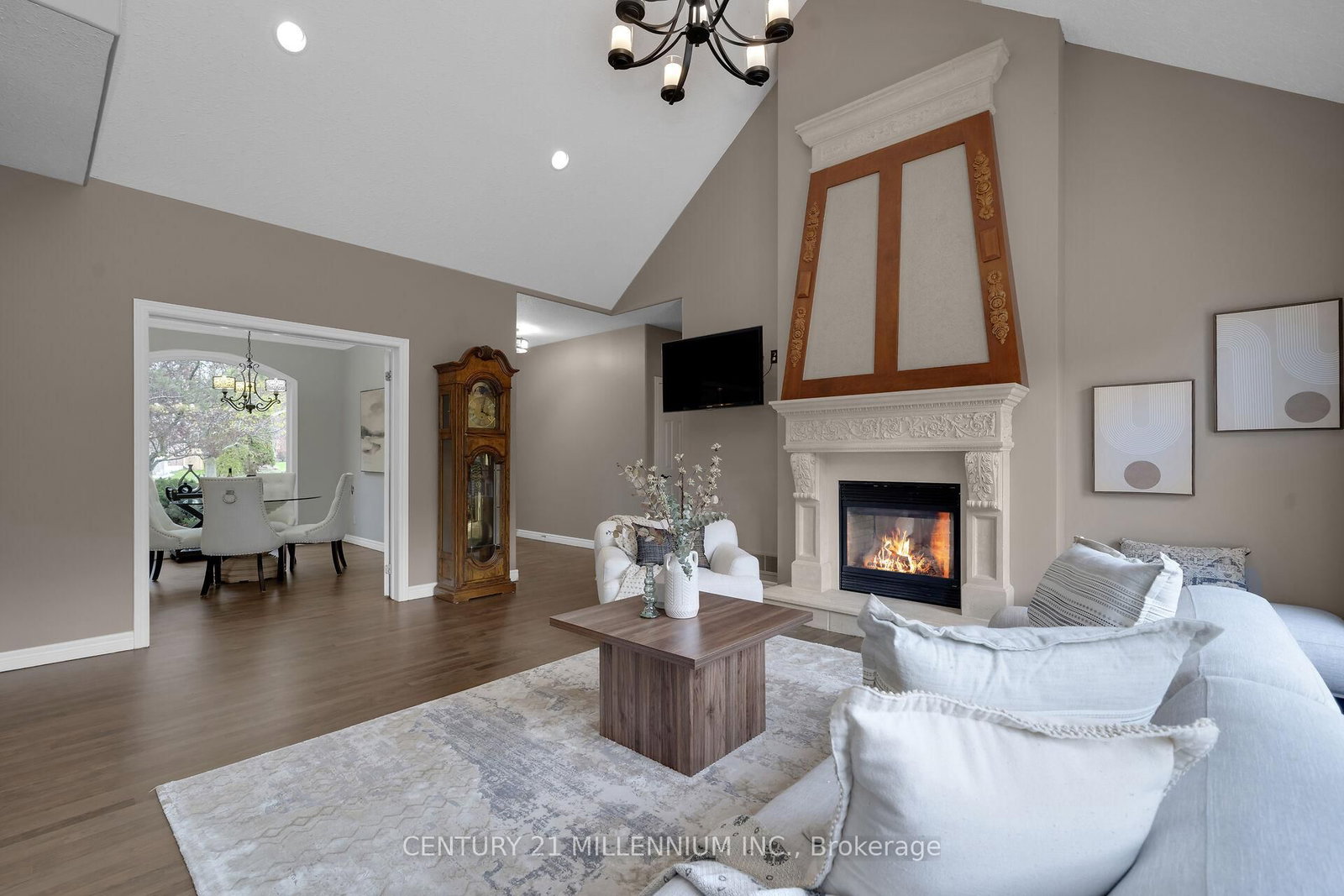 49 Waterford Drive • Erin, ON photo 9